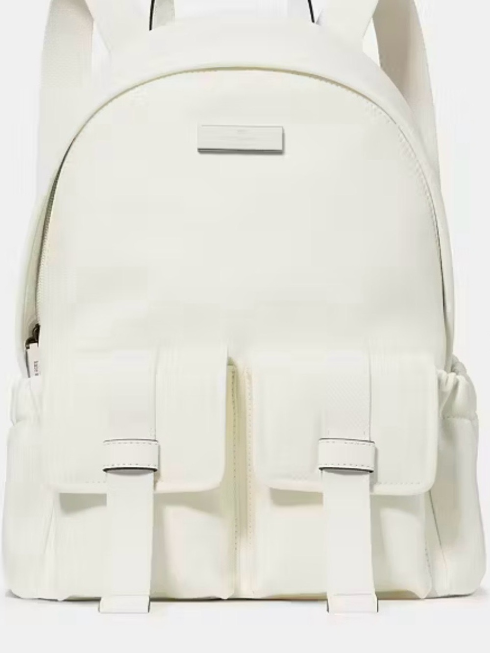NEW Kate Spade Nylon Backpack